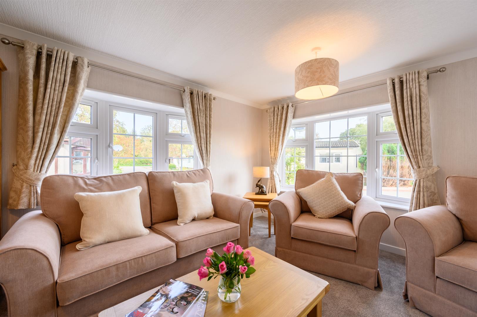 Millbanks, Bridgefoot, Workington Grisdales